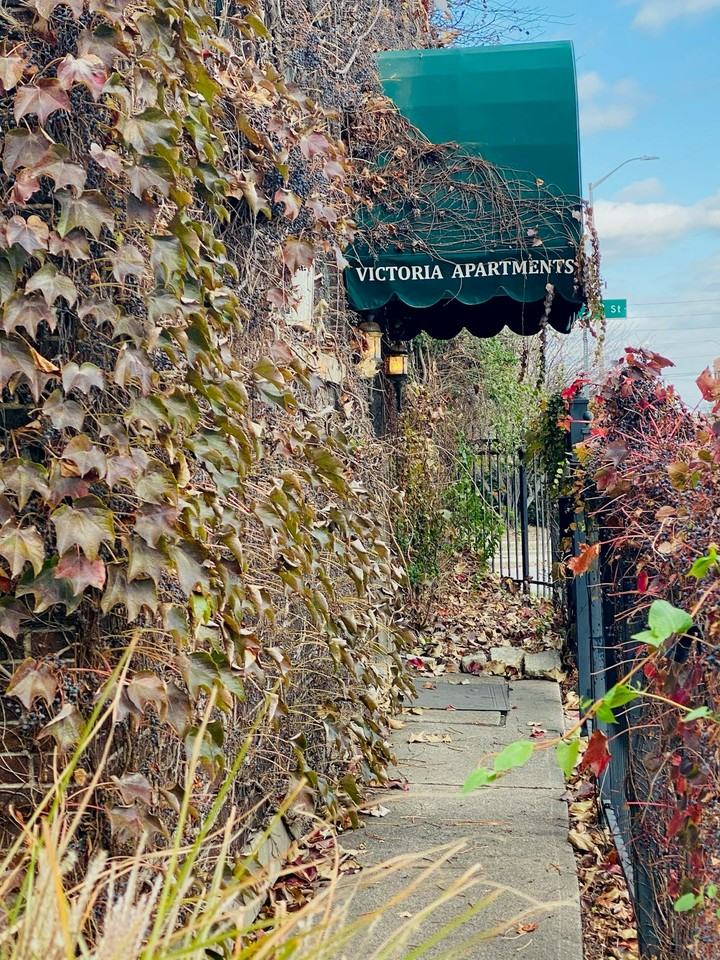 1244 North Illinois Street, Unit 103 - Photo 6 of 37