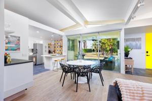 featured image of 73700 Grapevine St #6