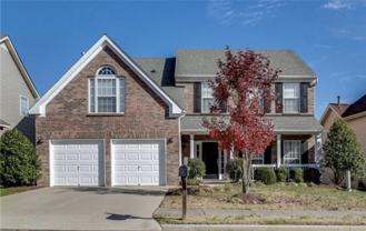 5044 COBBLESTONE CREEK , Unit Room 1 - Photo 1 of 1