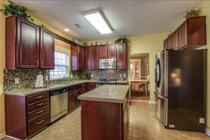 5044 COBBLESTONE CREEK , Unit Room 1 - Photo 5 of 13
