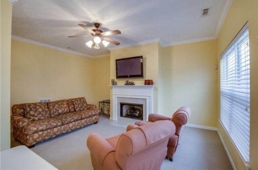 5044 COBBLESTONE CREEK , Unit Room 1 - Photo 7 of 13