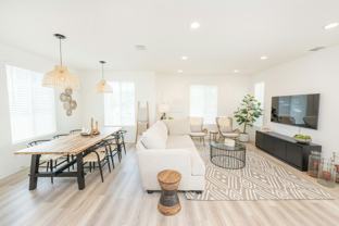 2615 Babaco Street - Photo 1 of 1