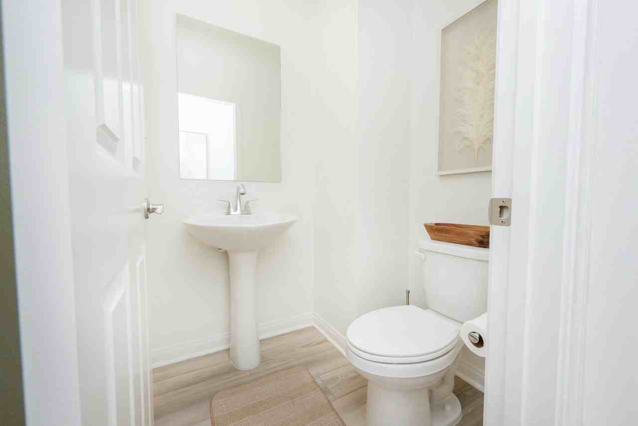 2615 Babaco Street - Photo 7 of 28