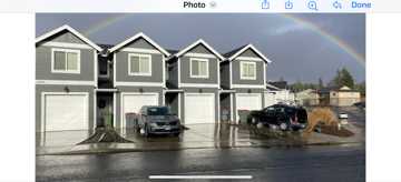 featured image of 1524 Se Honeysuckle Loop #A