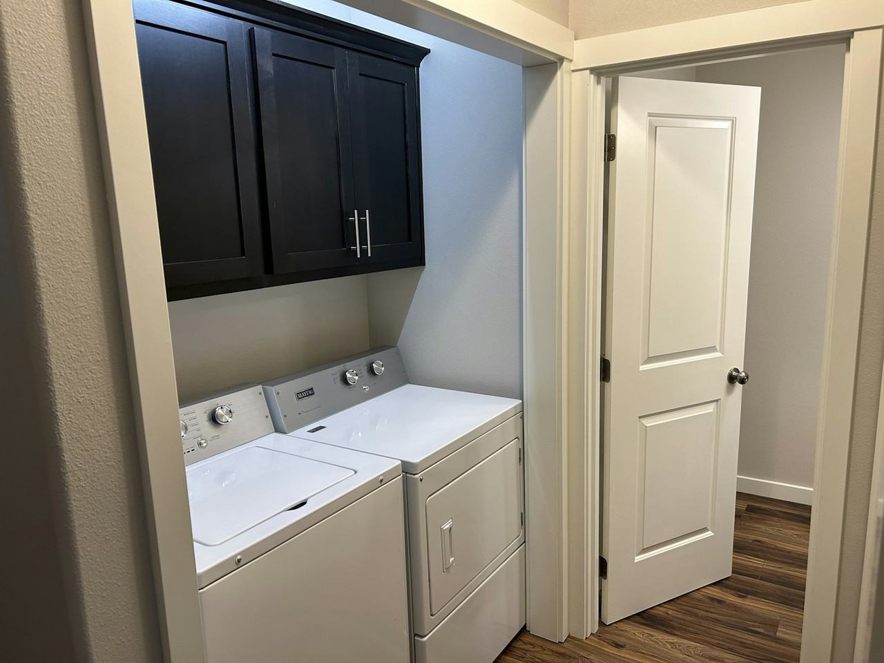 1524 Southeast Honeysuckle Loop, Unit A - Photo 7 of 15