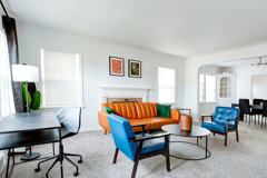 13660 Cedar Road, Unit 2 - Photo 1 of 1