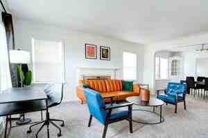 featured image of 13660 Cedar Rd #2