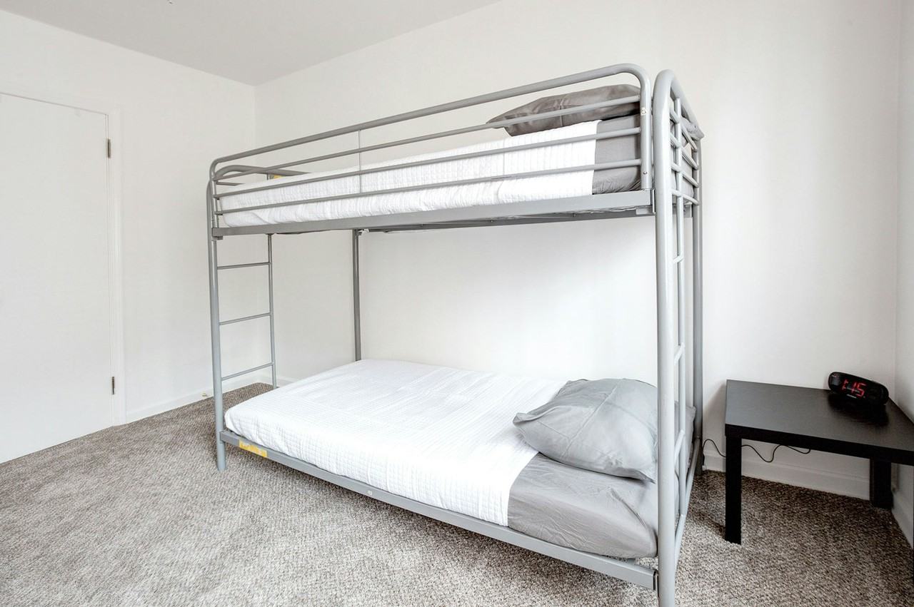 13660 Cedar Road, Unit 2 - Photo 3 of 16