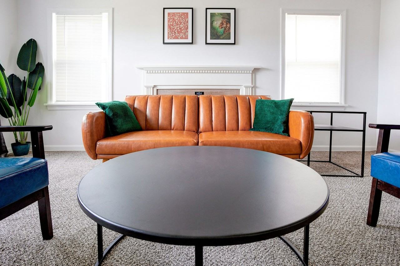 13660 Cedar Road, Unit 2 - Photo 4 of 16