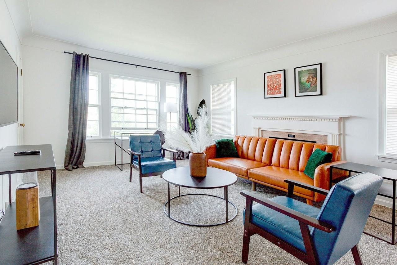 13660 Cedar Road, Unit 2 - Photo 5 of 16