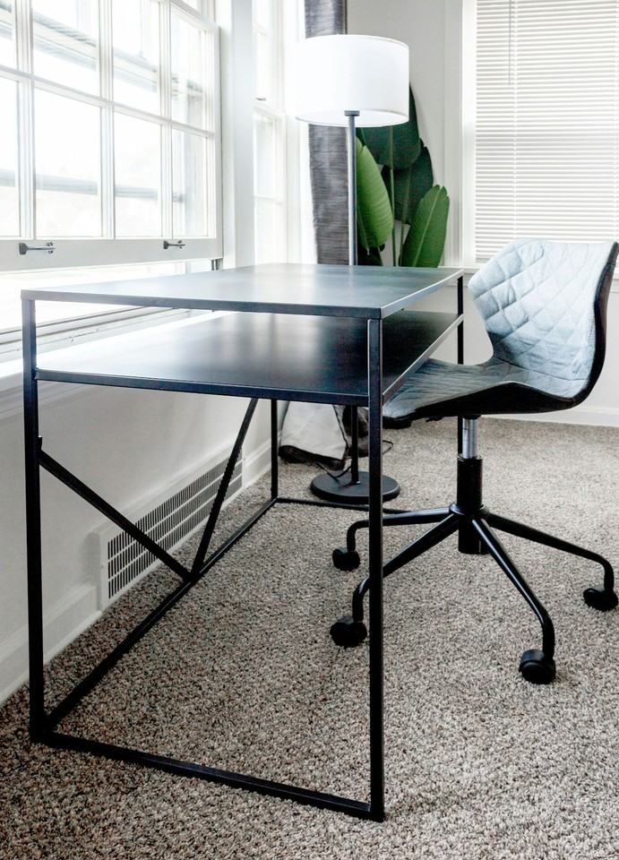 13660 Cedar Road, Unit 2 - Photo 6 of 16