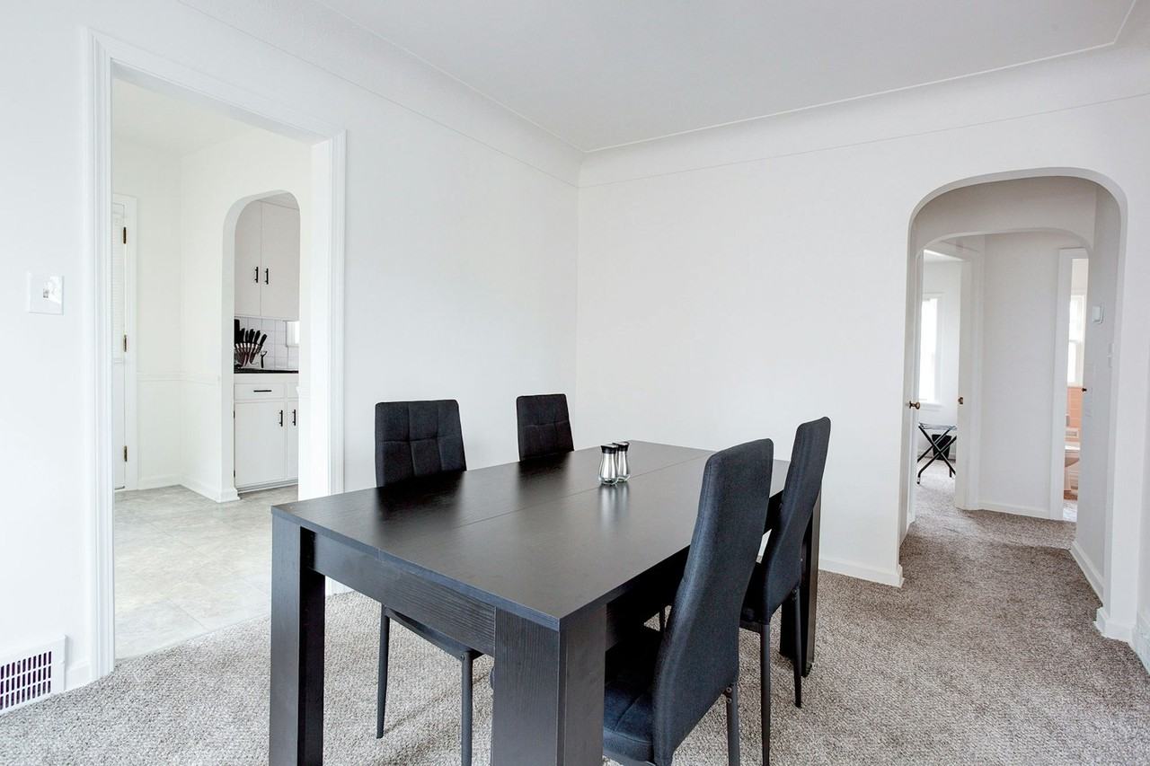 13660 Cedar Road, Unit 2 - Photo 7 of 16