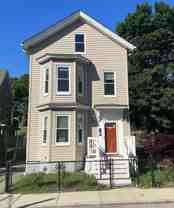 35 Edgewood Street, Unit 2 - Edgewood - Photo 1 of 1