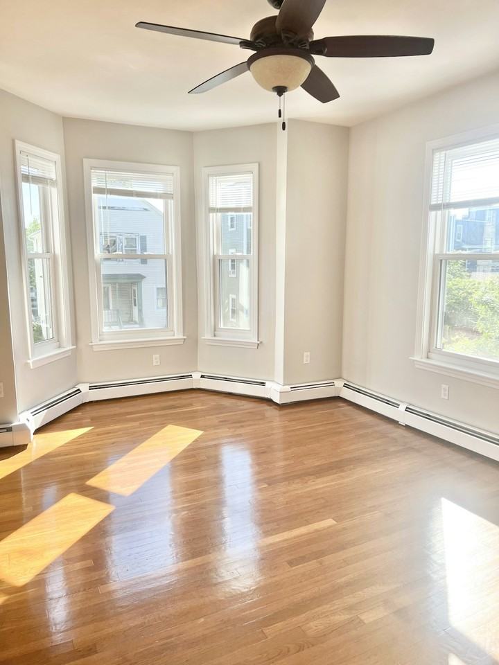 35 Edgewood Street, Unit 2 - Edgewood - Photo 4 of 6