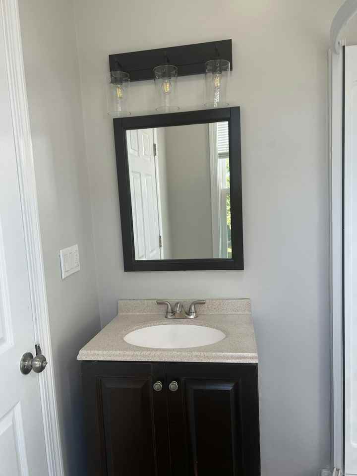 35 Edgewood Street, Unit 2 - Edgewood - Photo 5 of 6