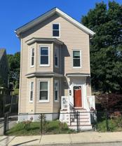 35 Edgewood Street, Unit 3 - Edgewood - Photo 1 of 1
