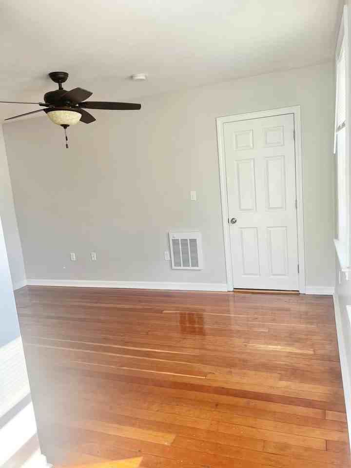 35 Edgewood Street, Unit 3 - Edgewood - Photo 3 of 5
