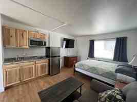 featured image of 601 East North Street #A