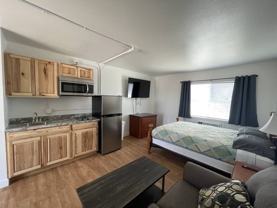 601 East North Street, Unit Studio A - Photo 1 of 1