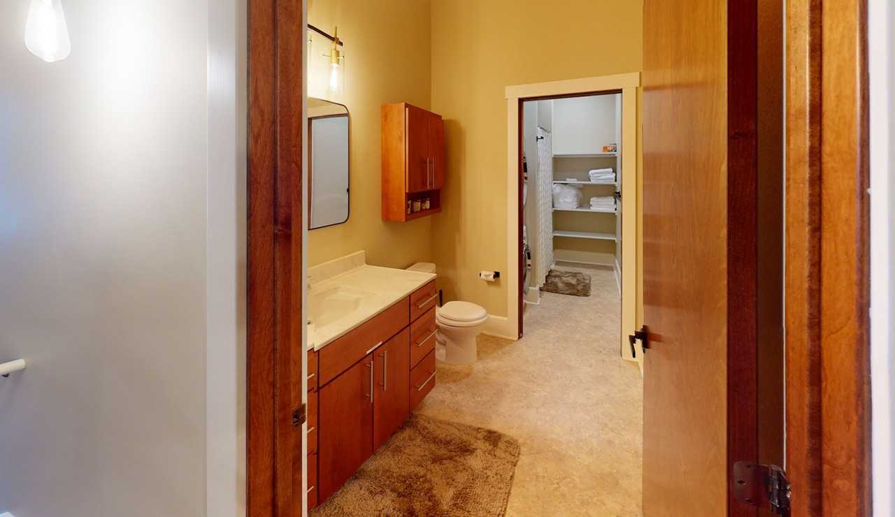625 Saint Joseph Street, Unit 205 - Photo 5 of 9