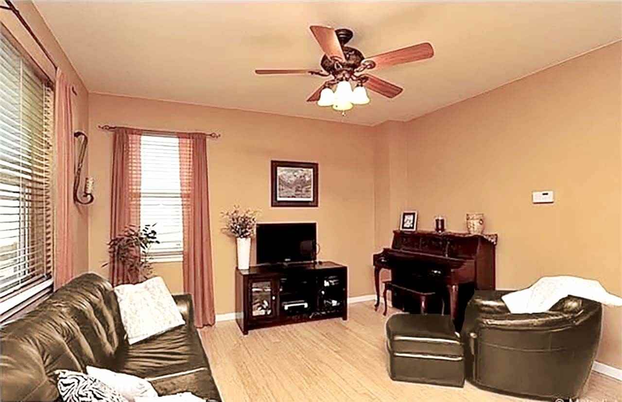 3878 Red Deer Trl - Photo 2 of 21