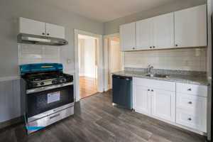 featured image of 15 Faulkner St #3