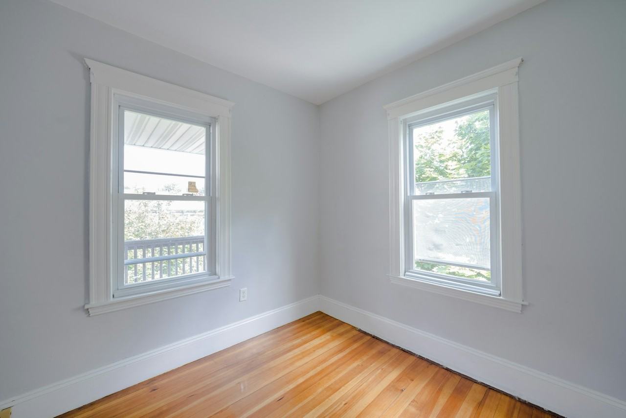 15 Faulkner Street, Unit 3 - Photo 2 of 13