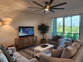 featured image of 14131 Heritage Landing Blvd #812