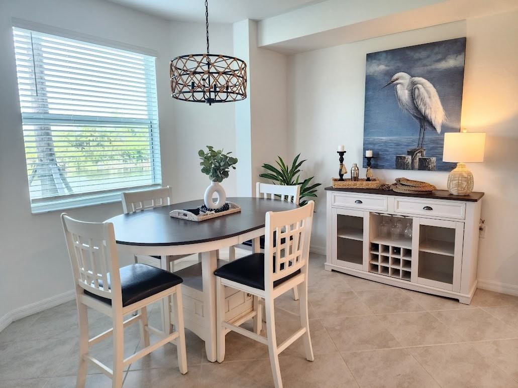 14131 Heritage Landing Boulevard Unit 812 - Photo 4 of 19