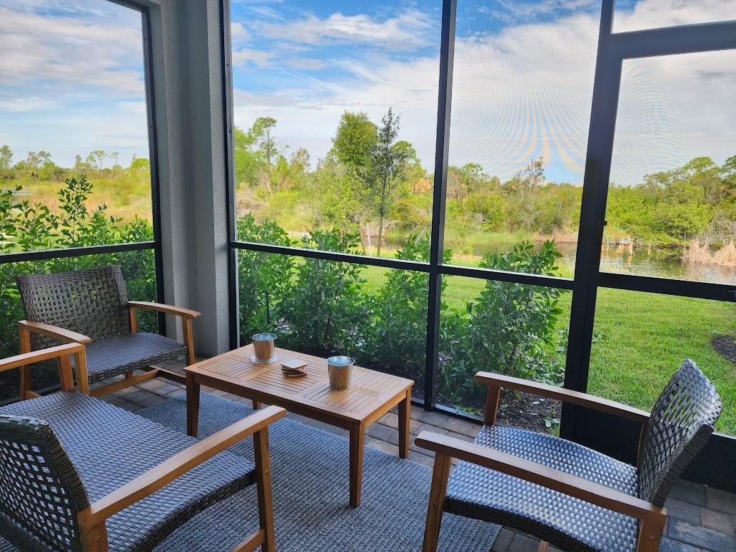 14131 Heritage Landing Boulevard Unit 812 - Photo 5 of 19