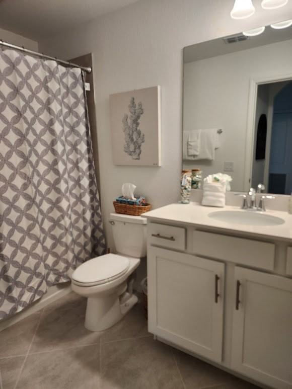 14131 Heritage Landing Boulevard Unit 812 - Photo 6 of 19