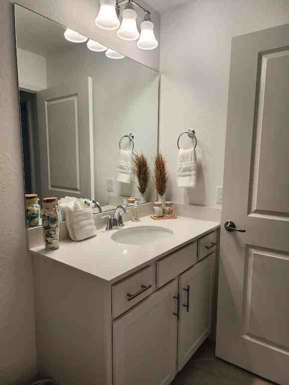 14131 Heritage Landing Boulevard Unit 812 - Photo 7 of 19