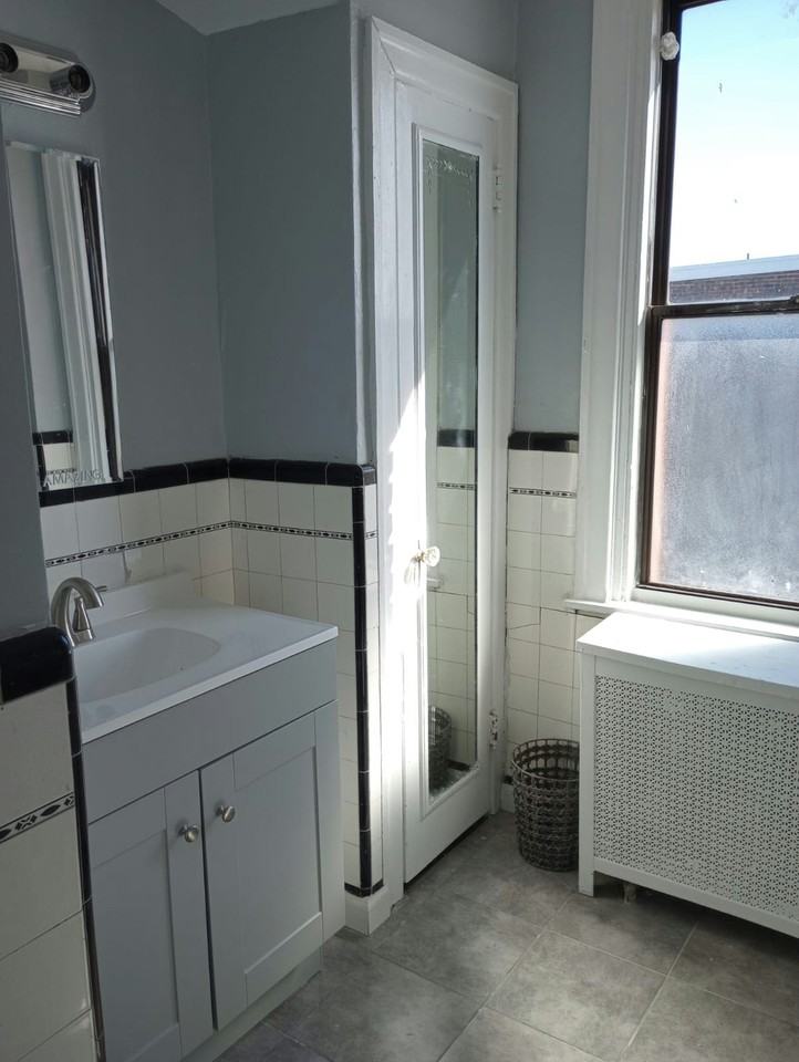 1801 West Cheltenham Avenue, Unit Apt 2 - Photo 2 of 9