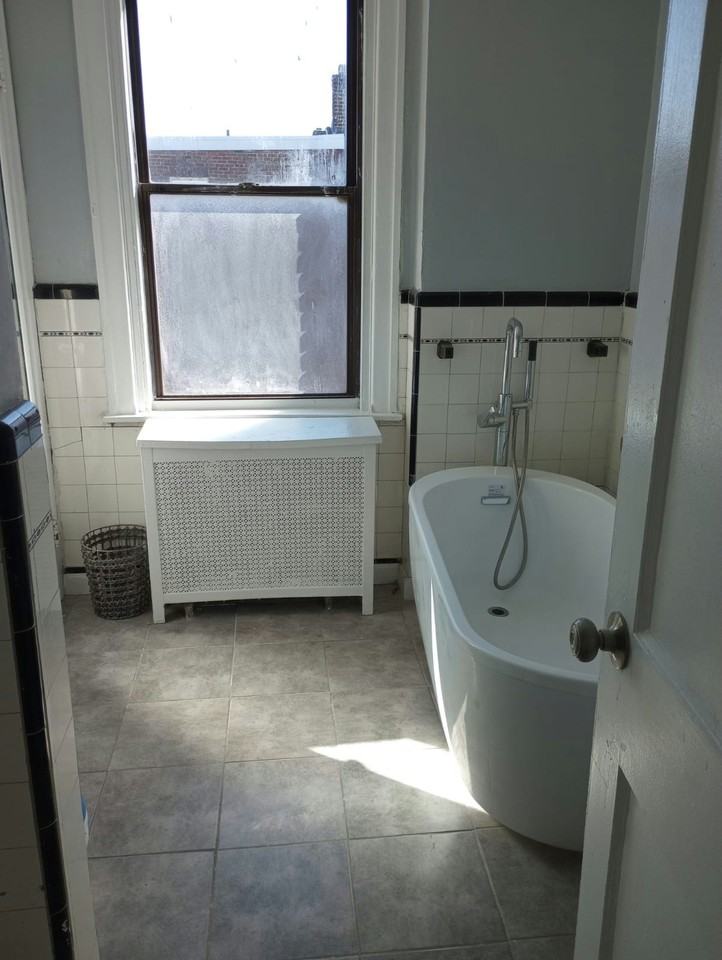 1801 West Cheltenham Avenue, Unit Apt 2 - Photo 5 of 9