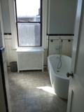 1801 West Cheltenham Avenue, Unit Apt 2 - Photo 1 of 1