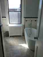 featured image of 1801 W Cheltenham Ave #2
