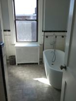 1801 West Cheltenham Avenue, Unit Apt 2 - Photo 1 of 1