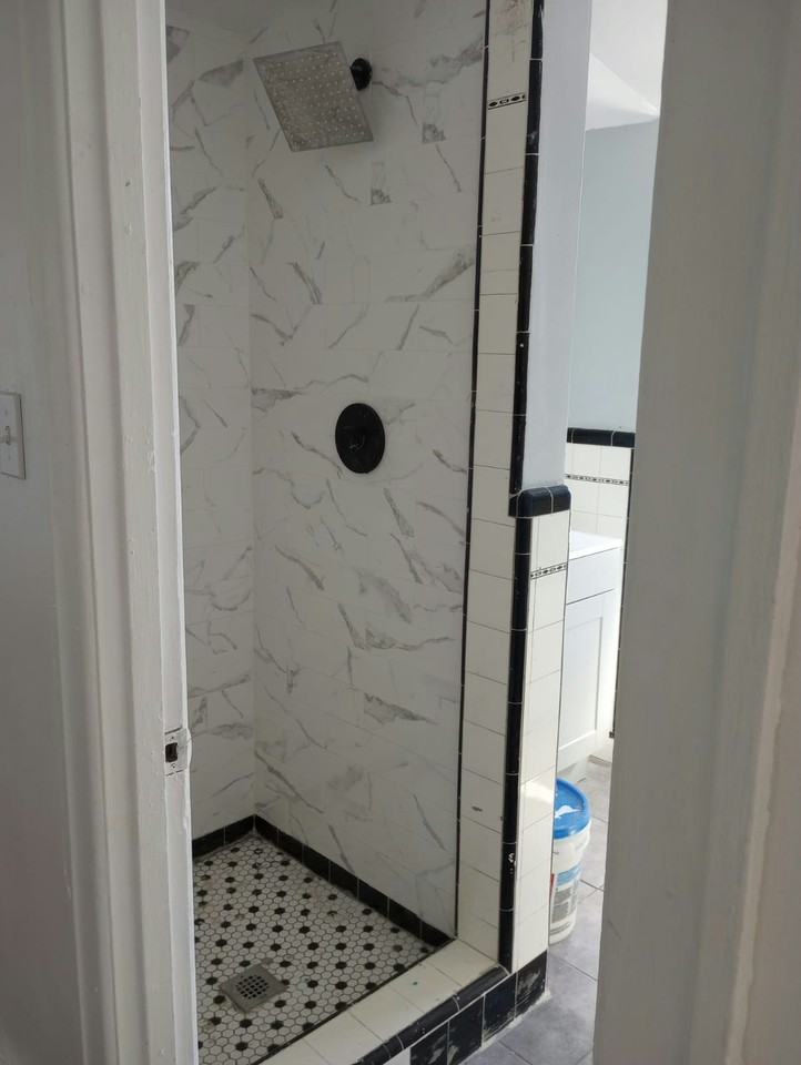 1801 West Cheltenham Avenue, Unit Apt 2 - Photo 4 of 9