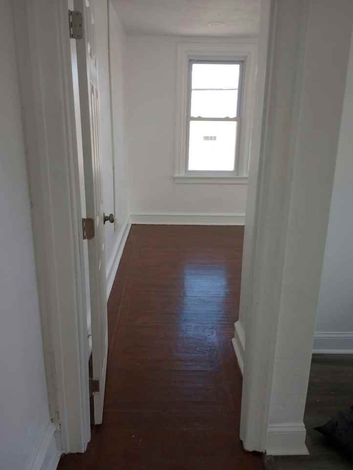 1801 West Cheltenham Avenue, Unit Apt 2 - Photo 6 of 9