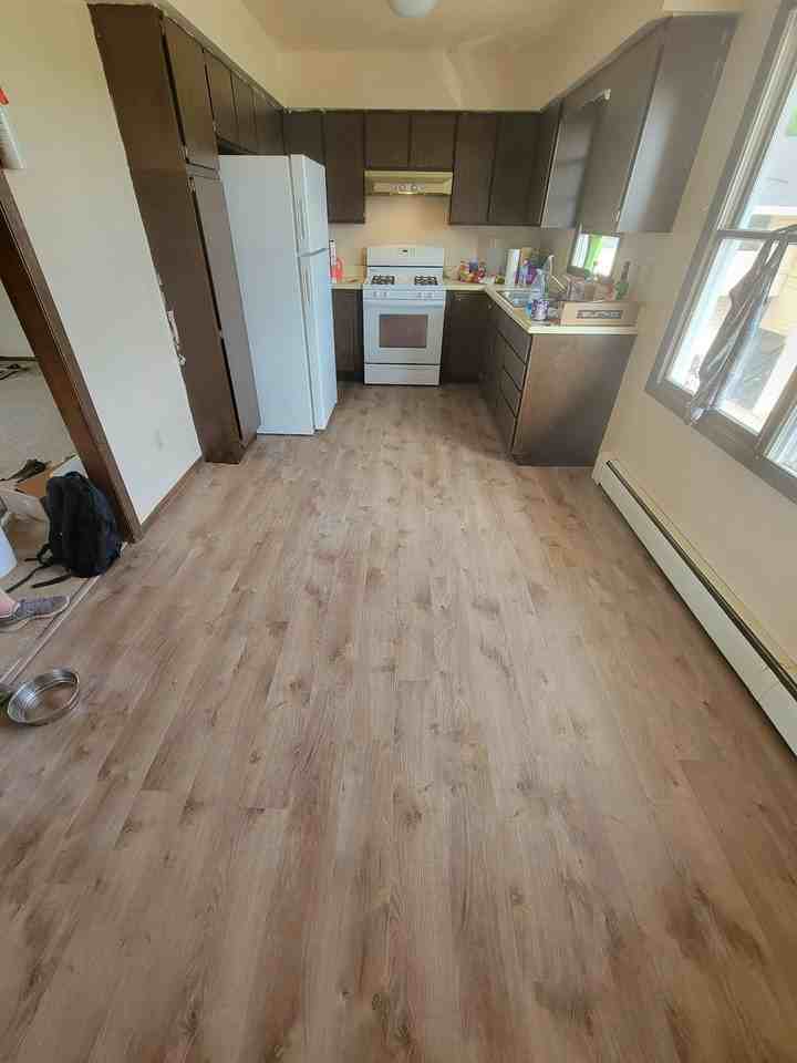 405 Forest Avenue, Unit 2A - Photo 3 of 7