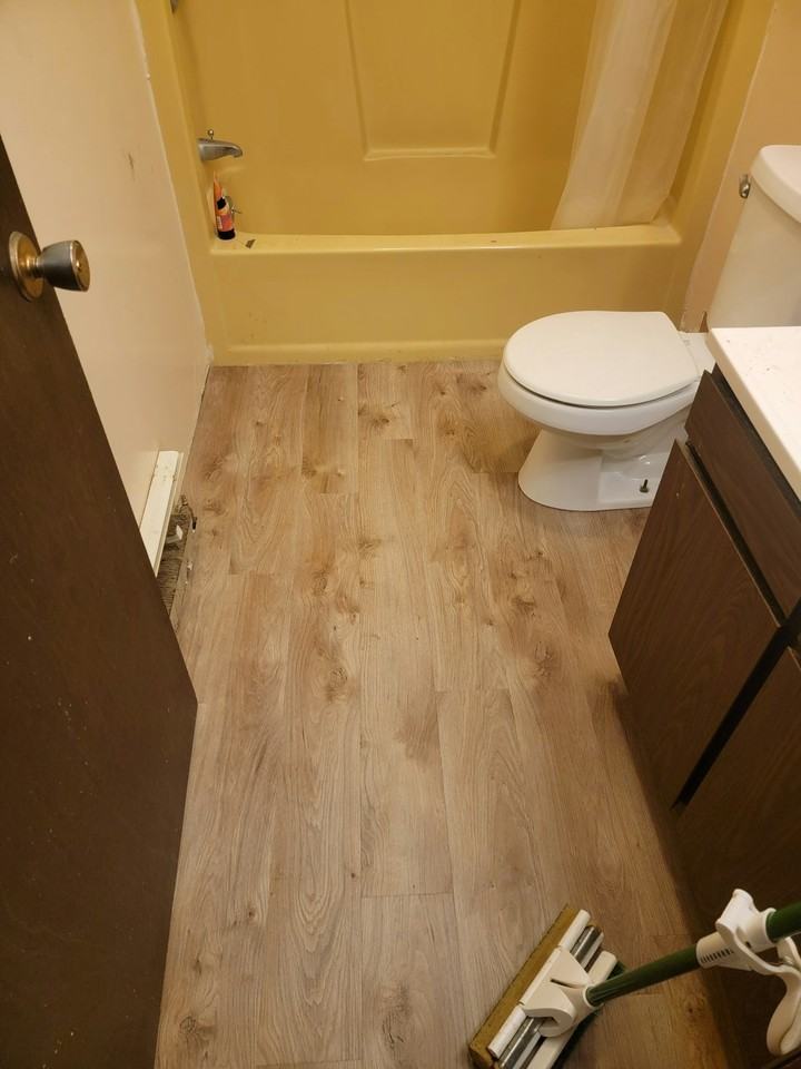 405 Forest Avenue, Unit 2A - Photo 2 of 5