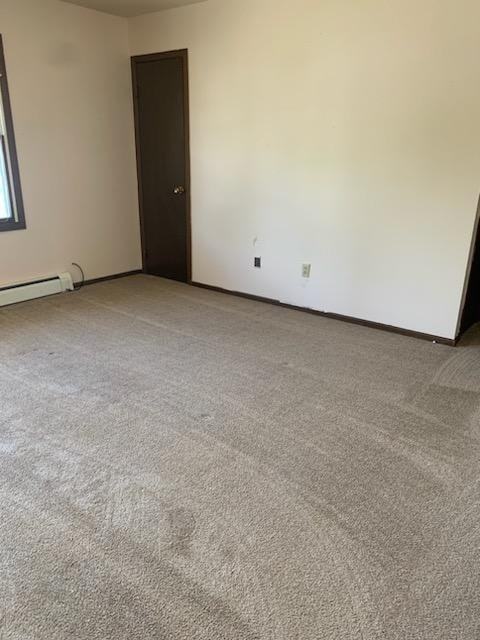 405 Forest Avenue, Unit 2A - Photo 3 of 5