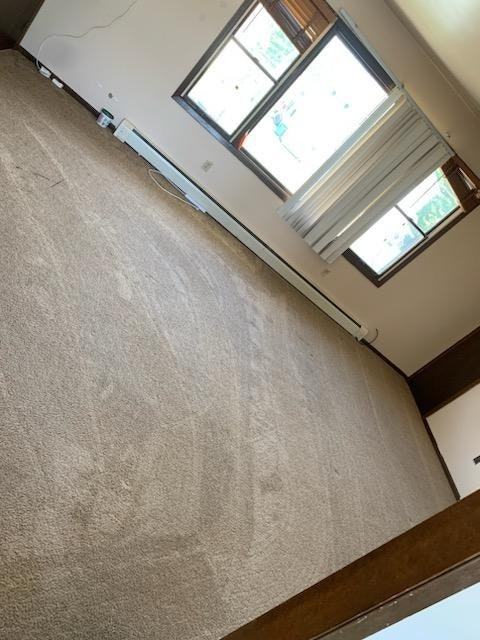 405 Forest Avenue, Unit 2A - Photo 4 of 5
