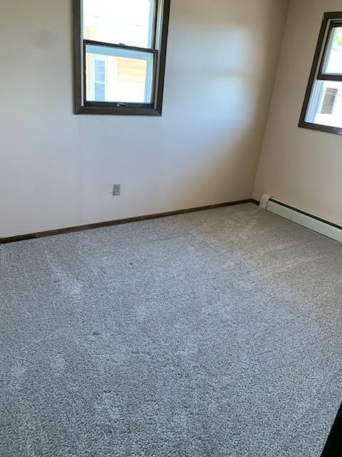 405 Forest Avenue, Unit 2A - Photo 5 of 5