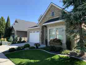 11315 West Kuhnen Drive - Photo 1 of 1