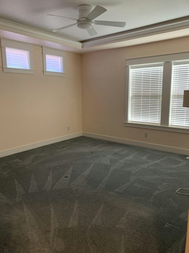 11315 West Kuhnen Drive - Photo 4 of 4