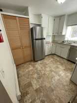 2107 Jefferson Avenue, Unit 2 - Photo 1 of 1
