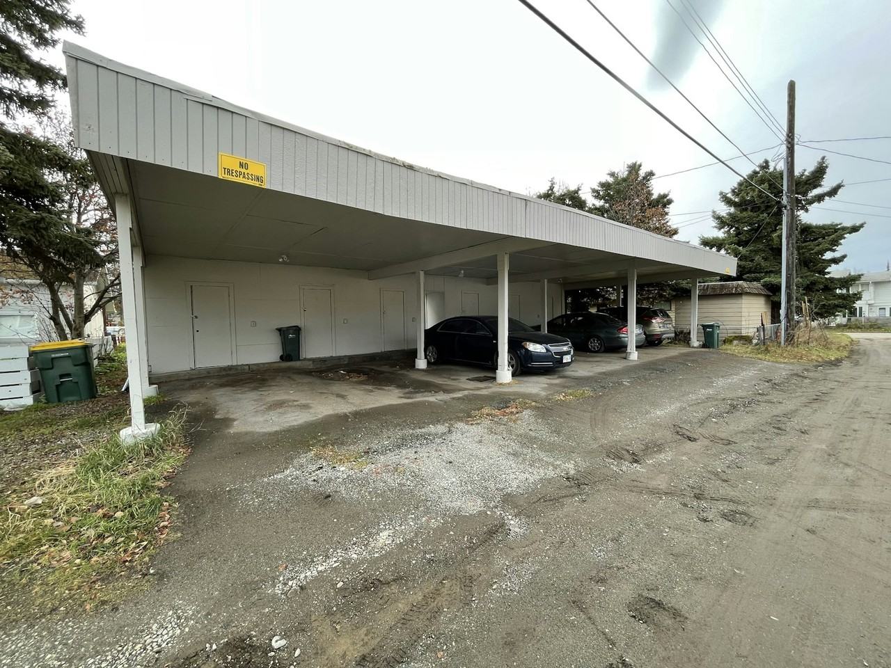 2107 Jefferson Avenue, Unit 2 - Photo 3 of 29