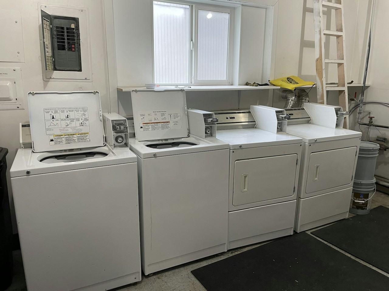 2107 Jefferson Avenue, Unit 2 - Photo 4 of 29