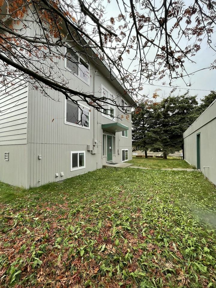 2107 Jefferson Avenue, Unit 2 - Photo 5 of 29